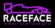 RaceFace